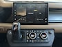 Land Rover Defender 110 P300e X-Dynamic HSE | Signature | Adventure