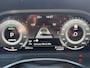 Nissan Qashqai 1.5 e-Power N-Design Panoramadak + Cold Pack