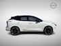 Nissan Qashqai 1.5 e-Power N-Design Panoramadak + Cold Pack