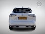 Nissan Qashqai 1.5 e-Power N-Design Panoramadak + Cold Pack