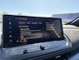 Nissan Qashqai 1.5 e-Power N-Design Panoramadak + Cold Pack