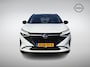 Nissan Qashqai 1.5 e-Power N-Design Panoramadak + Cold Pack