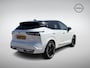 Nissan Qashqai 1.5 e-Power N-Design Panoramadak + Cold Pack