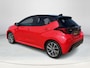 Toyota Yaris 1.5 Hybrid Executive **STOEL EN STUURWIELVERWARMING/ HEAD-UP DISPLAY/ 36 MAANDEN GARANTIE
