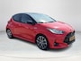 Toyota Yaris 1.5 Hybrid Executive **STOEL EN STUURWIELVERWARMING/ HEAD-UP DISPLAY/ 36 MAANDEN GARANTIE