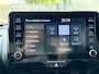 Toyota Yaris 1.5 Hybrid Executive **STOEL EN STUURWIELVERWARMING/ HEAD-UP DISPLAY/ 36 MAANDEN GARANTIE