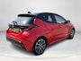 Toyota Yaris 1.5 Hybrid Executive **STOEL EN STUURWIELVERWARMING/ HEAD-UP DISPLAY/ 36 MAANDEN GARANTIE