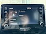 Toyota Yaris 1.5 Hybrid Executive **STOEL EN STUURWIELVERWARMING/ HEAD-UP DISPLAY/ 36 MAANDEN GARANTIE