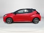 Toyota Yaris 1.5 Hybrid Executive **STOEL EN STUURWIELVERWARMING/ HEAD-UP DISPLAY/ 36 MAANDEN GARANTIE