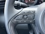 Toyota Yaris 1.5 Hybrid Executive **STOEL EN STUURWIELVERWARMING/ HEAD-UP DISPLAY/ 36 MAANDEN GARANTIE