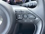 Toyota Yaris 1.5 Hybrid Executive **STOEL EN STUURWIELVERWARMING/ HEAD-UP DISPLAY/ 36 MAANDEN GARANTIE