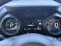 Toyota Yaris 1.5 Hybrid Executive **STOEL EN STUURWIELVERWARMING/ HEAD-UP DISPLAY/ 36 MAANDEN GARANTIE