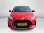 Toyota Yaris 1.5 Hybrid Executive **STOEL EN STUURWIELVERWARMING/ HEAD-UP DISPLAY/ 36 MAANDEN GARANTIE