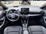 Toyota Yaris 1.5 Hybrid Executive **STOEL EN STUURWIELVERWARMING/ HEAD-UP DISPLAY/ 36 MAANDEN GARANTIE