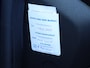 Ford C-Max 1.0 EcoBoost Titanium *Dealeronderh.*Navigatie*Parkeersens.*