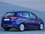 Ford C-Max 1.0 EcoBoost Titanium *Dealeronderh.*Navigatie*Parkeersens.*
