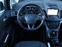 Ford C-Max 1.0 EcoBoost Titanium *Dealeronderh.*Navigatie*Parkeersens.*