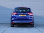 Ford C-Max 1.0 EcoBoost Titanium *Dealeronderh.*Navigatie*Parkeersens.*