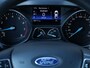 Ford C-Max 1.0 EcoBoost Titanium *Dealeronderh.*Navigatie*Parkeersens.*
