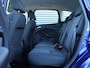 Ford C-Max 1.0 EcoBoost Titanium *Dealeronderh.*Navigatie*Parkeersens.*