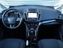Ford C-Max 1.0 EcoBoost Titanium *Dealeronderh.*Navigatie*Parkeersens.*