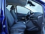 Ford C-Max 1.0 EcoBoost Titanium *Dealeronderh.*Navigatie*Parkeersens.*