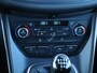 Ford C-Max 1.0 EcoBoost Titanium *Dealeronderh.*Navigatie*Parkeersens.*
