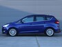 Ford C-Max 1.0 EcoBoost Titanium *Dealeronderh.*Navigatie*Parkeersens.*