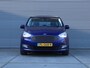 Ford C-Max 1.0 EcoBoost Titanium *Dealeronderh.*Navigatie*Parkeersens.*
