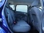 Ford C-Max 1.0 EcoBoost Titanium *Dealeronderh.*Navigatie*Parkeersens.*