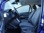 Ford C-Max 1.0 EcoBoost Titanium *Dealeronderh.*Navigatie*Parkeersens.*