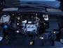 Ford C-Max 1.0 EcoBoost Titanium *Dealeronderh.*Navigatie*Parkeersens.*