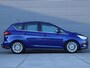 Ford C-Max 1.0 EcoBoost Titanium *Dealeronderh.*Navigatie*Parkeersens.*