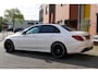 Mercedes-Benz C-klasse 180 c43 AMG look. pano. leder. 360cam