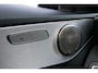 Mercedes-Benz C-klasse 180 Business Solution AMG.pano.leder.360.cam