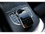 Mercedes-Benz C-klasse 180 c43 AMG look. pano. leder. 360cam