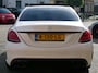 Mercedes-Benz C-klasse 180 c43 AMG look. pano. leder. 360cam