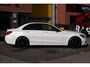 Mercedes-Benz C-klasse 180 c43 AMG look. pano. leder. 360cam