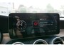 Mercedes-Benz C-klasse 180 c43 AMG look. pano. leder. 360cam