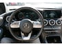 Mercedes-Benz C-klasse 180 c43 AMG look. pano. leder. 360cam