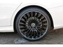 Mercedes-Benz C-klasse 180 c43 AMG look. pano. leder. 360cam