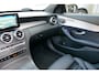 Mercedes-Benz C-klasse 180 Business Solution AMG.pano.leder.360.cam
