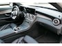 Mercedes-Benz C-klasse 180 Business Solution AMG.pano.leder.360.cam