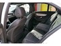 Mercedes-Benz C-klasse 180 c43 AMG look. pano. leder. 360cam