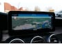 Mercedes-Benz C-klasse 180 Business Solution AMG.pano.leder.360.cam