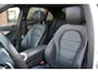Mercedes-Benz C-klasse 180 Business Solution AMG.pano.leder.360.cam