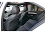 Mercedes-Benz C-klasse 180 Business Solution AMG.pano.leder.360.cam