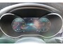 Mercedes-Benz C-klasse 180 c43 AMG look. pano. leder. 360cam