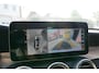 Mercedes-Benz C-klasse 180 c43 AMG look. pano. leder. 360cam