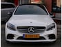 Mercedes-Benz C-klasse 180 Business Solution AMG.pano.leder.360.cam